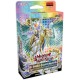 La Légende des Bêtes de Cristal - Deck de Structure Yu-Gi-Oh!