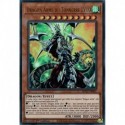 Dragon Armé du Tonnerre LV10 (UR) [MP22]