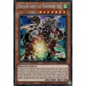 Dragon Armé du Tonnerre LV7 (PSTR) [MP22]