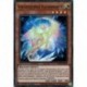 Vouirescence Rayonnante (SR) [MP22]