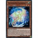 Vouirescence Rayonnante (SR) [MP22]