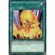 Dragon Armé du Flash (R) [MP22]