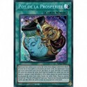 Pot de la Prospérité (PSTR) [MP22]