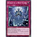 Refrain de la Brise Glacée (C) [MP22]