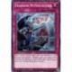 Trahison Mythologique (C) [MP22]