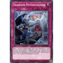 Trahison Mythologique (C) [MP22]