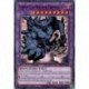 Coordius le Dealmon Triphasique (C) [MP22]