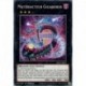 Matériacteur Gigaboros (C) [MP22]