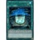 Souffle des Acclamations (UR) [MP22]
