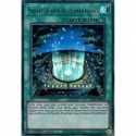 Souffle des Acclamations (UR) [MP22]
