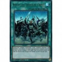 Renfort des Troupes de l'Armée (UR) [MP22]