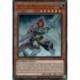 Skyler du Rocher de Guerre (UR) [MP22]