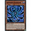 Danmari @Ignister (SR) [MP22]