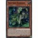 Traptrix Vesiculo (SR) [MP22]