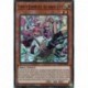 Live☆Jumelle Ki-sikil Gel (SR) [MP22]