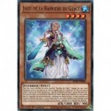 Juge de la Barrière de Glace (R) [MP22]