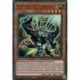 Raptor de Ferraille (UR) [MP22]
