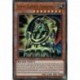 Sphinx Gardien Pharaonique (UR) [MP22]