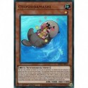 Otoshidamashi (UR) [MP22]