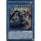 Chevalier Blanc de Dogmatika (SR) [MP22]