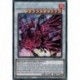 Dragon Rose Rougeâtre (PSTR) [MP22]
