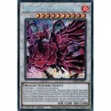 Dragon Rose Rougeâtre (PSTR) [MP22]