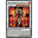 Seigneur Ex Lavalval (R) [MP22]