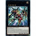 Rayon Utopie Dragonique Ultime (R) [MP22]