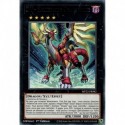 ZW - Hallebarde Dragonique (R) [MP22]