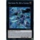 Drytron Mu Bêta Fafnir (PSTR) [MP22]