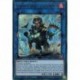 Bearbrumm Tri-Brigade le Saccageur en Fureur (UR) [MP22]