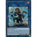 Bearbrumm Tri-Brigade le Saccageur en Fureur (UR) [MP22]