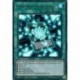 Construction Zexal (UR) [MP22]