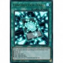 Construction Zexal (UR) [MP22]