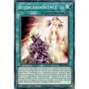 Bujincandescence (C) [MP22]