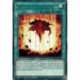 Naissance de la Flamme Proéminente (R) [MP22]