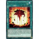 Naissance de la Flamme Proéminente (R) [MP22]