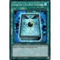 Livre de l'Éclipse Lunaire (SR) [MP22]