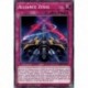 Alliance Zexal (C) [MP22]