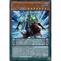 D/D/D Roi de la Supervue Zéro Maxwell (UR) [MP22]