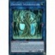 Daphnée Solairavalon (SR) [MP22]