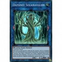 Daphnée Solairavalon (SR) [MP22]