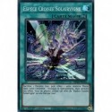 Espèce Croisée Solairvigne (SR) [MP22]