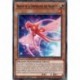 Dragon de la Convergence des Volontés (C) [MP22]