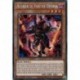 Aluber le Fou de Despia (PSTR) [MP22]