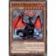 Albion le Dragon Obscur (C) [MP22]