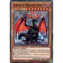 Albion le Dragon Obscur (C) [MP22]