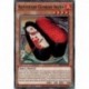 Batosushi Gunkan Ikura (C) [MP22]