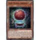 Globe Magella Chronomal (C) [MP22]