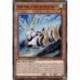 Gizmek Inaba, le Lièvre Sauteur de Hakuto (C) [MP22]